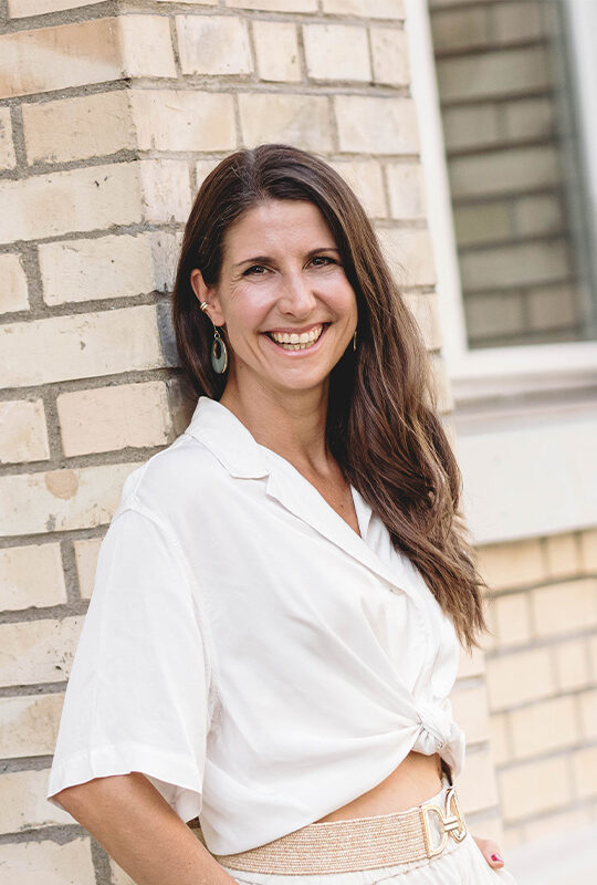 Foto von Nikola Dallavia